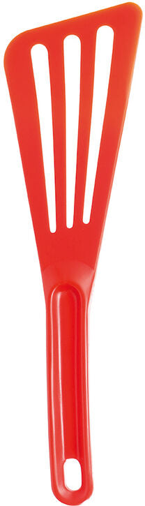 Matfer Bourgeat SPATULA PELTON 220C RED 112422