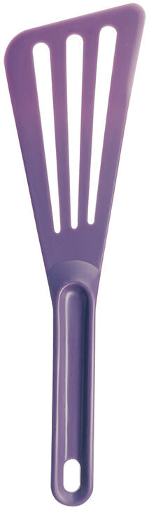 Matfer Bourgeat SPATULA PELTON 220C PURPLE 112424