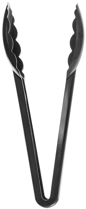 Matfer Bourgeat TONGS EXOGLASS 24CM GREY 112435