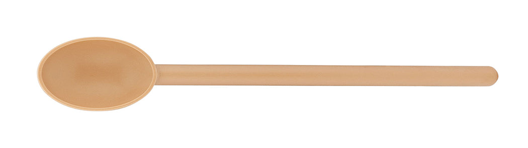 Matfer Bourgeat SPOON EXOGLASS WOOD 30CM 113330