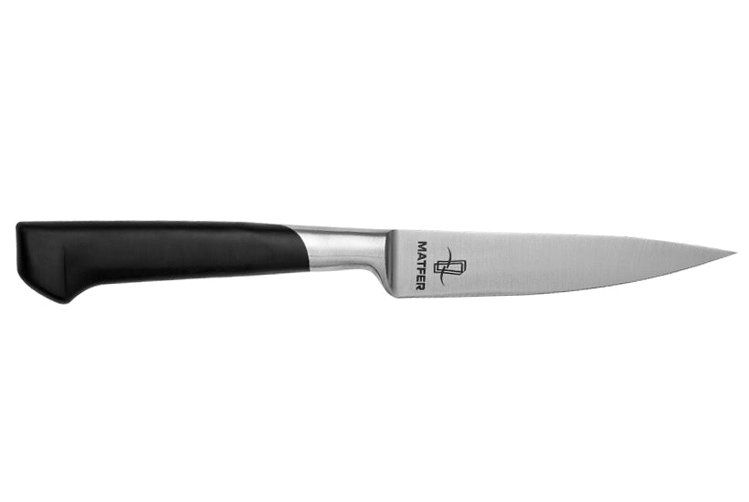 Matfer Bourgeat PREMIUM UTILITY KNIFE 100MM 120510