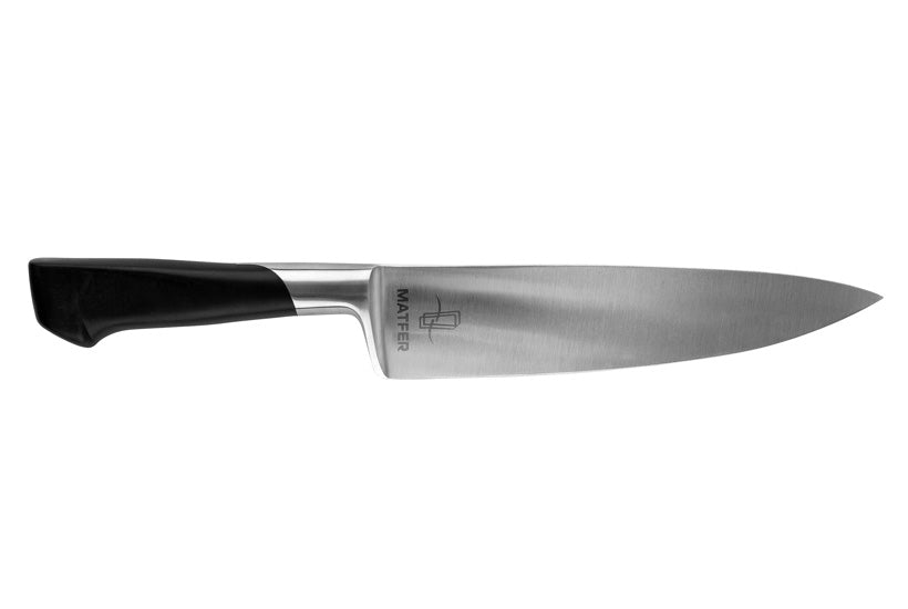 Matfer Bourgeat PREMIUM CHEF KNIFE 150MM 120515