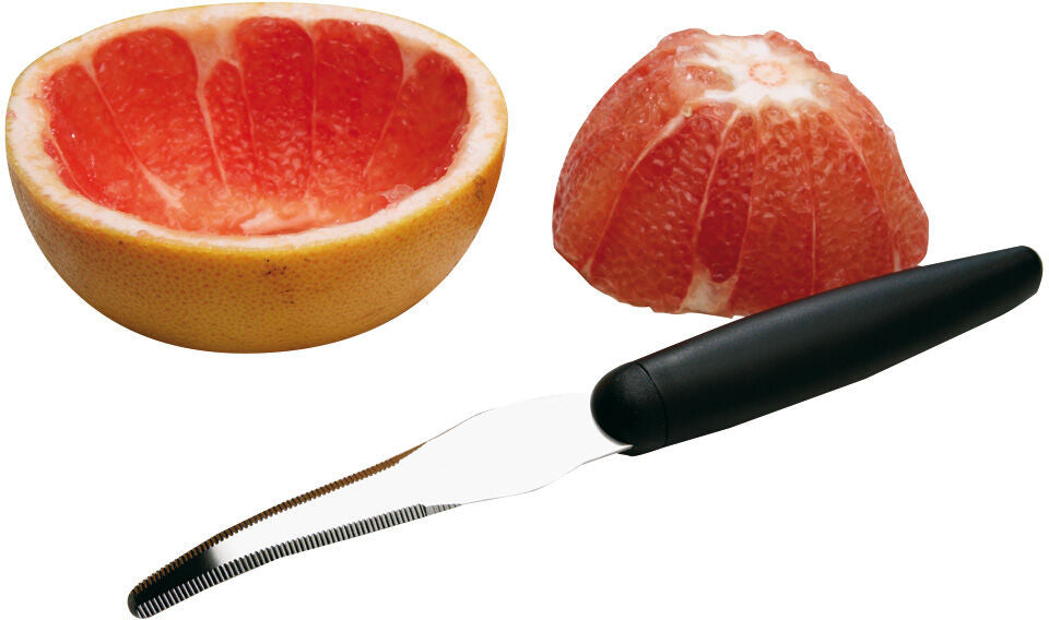 Matfer Bourgeat GRAPEFRUIT KNIFE 120912