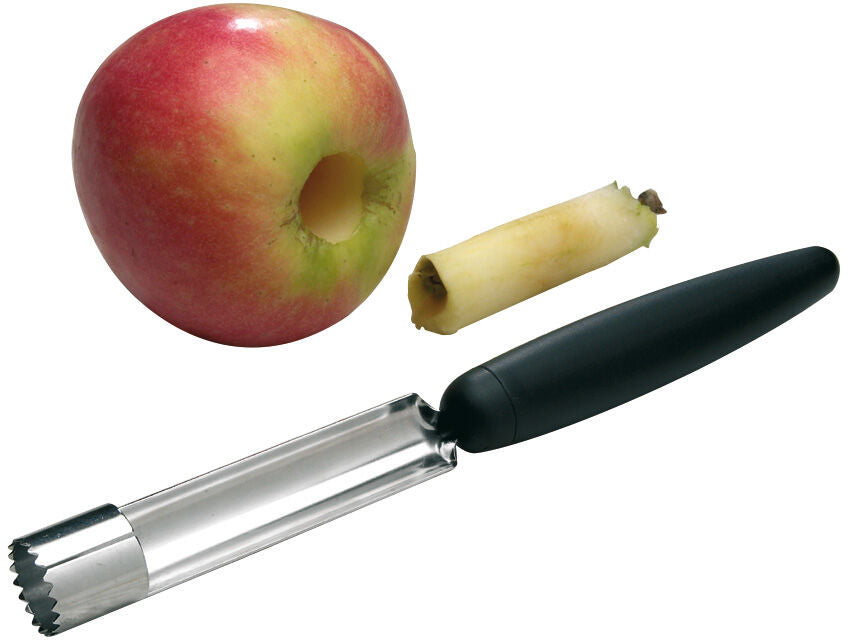 Matfer Bourgeat APPLE CORER S/S 20MM 120925