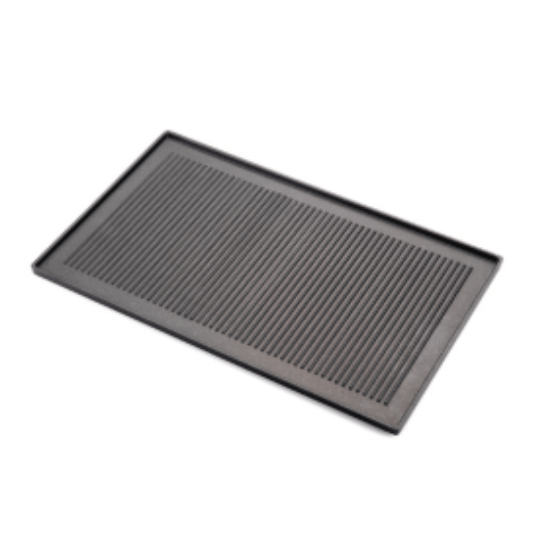 Fagor Enamelled Aluminium Two Surface Grid for Combi Oven 19001460