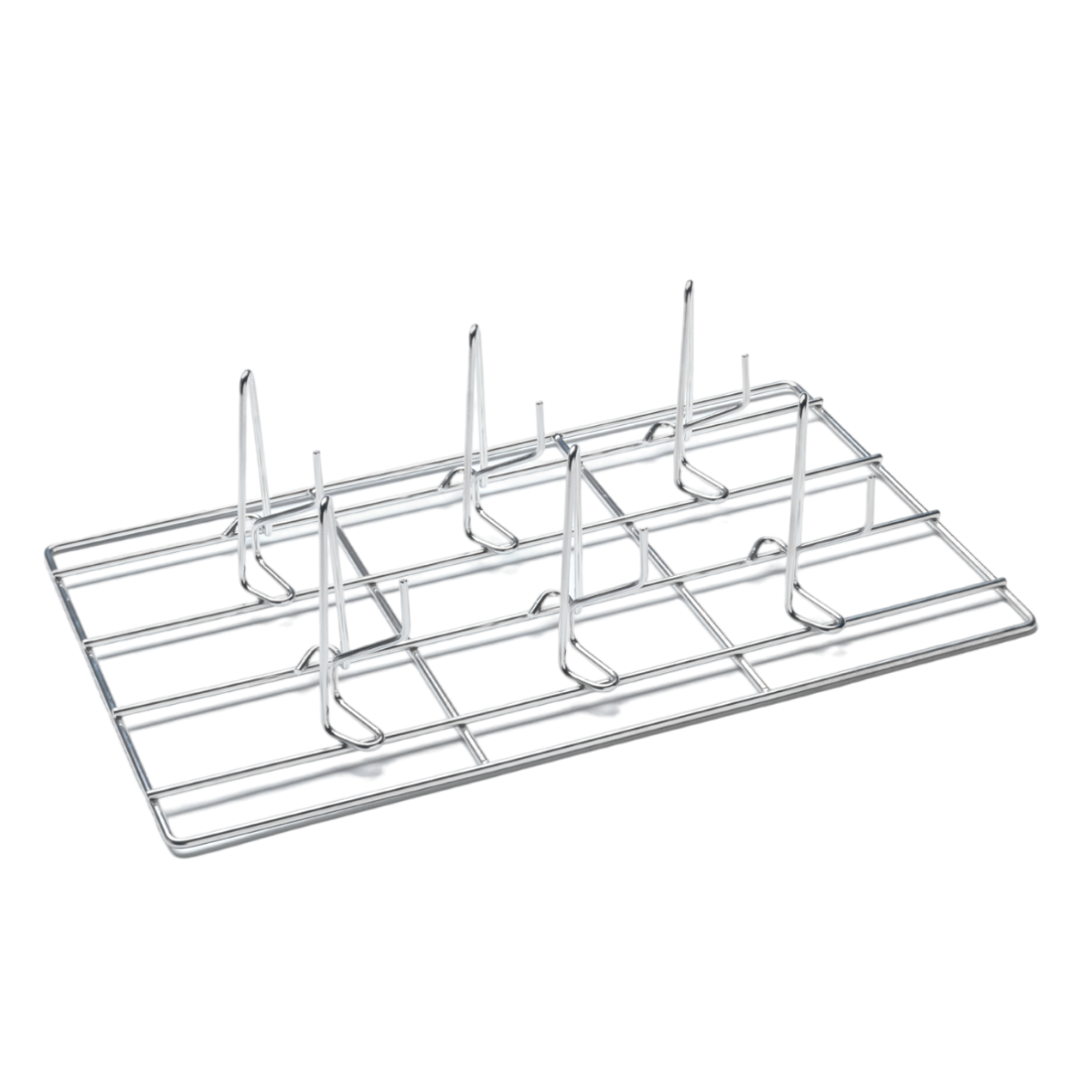 Fagor Fagor Stainless Steel Spike Tray for Combi Oven  19001496