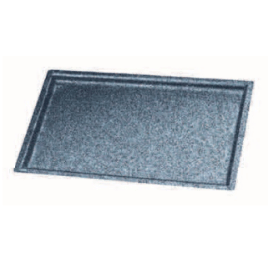 Fagor Fagor GN 1/1 20mm deep Granite Coating Baking Tray  19001978