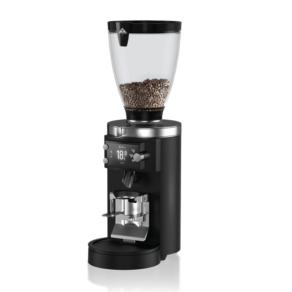 Mahlkonig E65S GBW Espresso Coffee Grinder