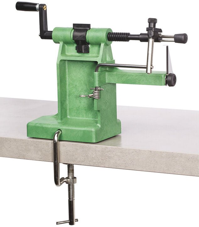 Matfer Bourgeat APPLE PEELER CORER EXO 215250