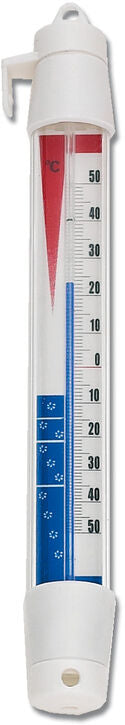 Matfer Bourgeat THERMOMETER FREEZER 250301