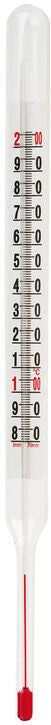 Matfer Bourgeat THERMOMETER REPLACEMENT 250332