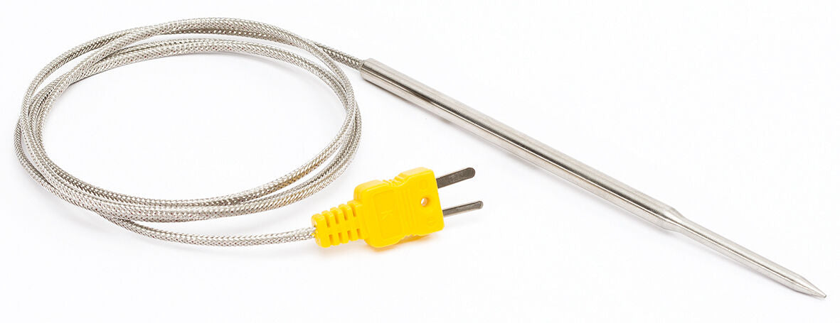 Matfer Bourgeat THERMOMETER OVEN PROBE 250537