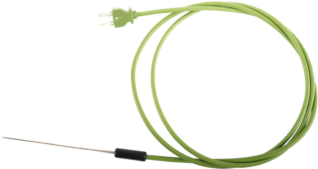 Matfer Bourgeat THERM VACCUM PACKING PROBE 60 250538