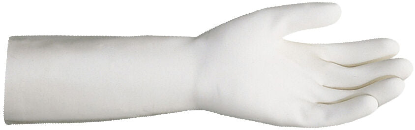 Matfer Bourgeat SUGAR WORKING GLOVES (6-6.5) 262289