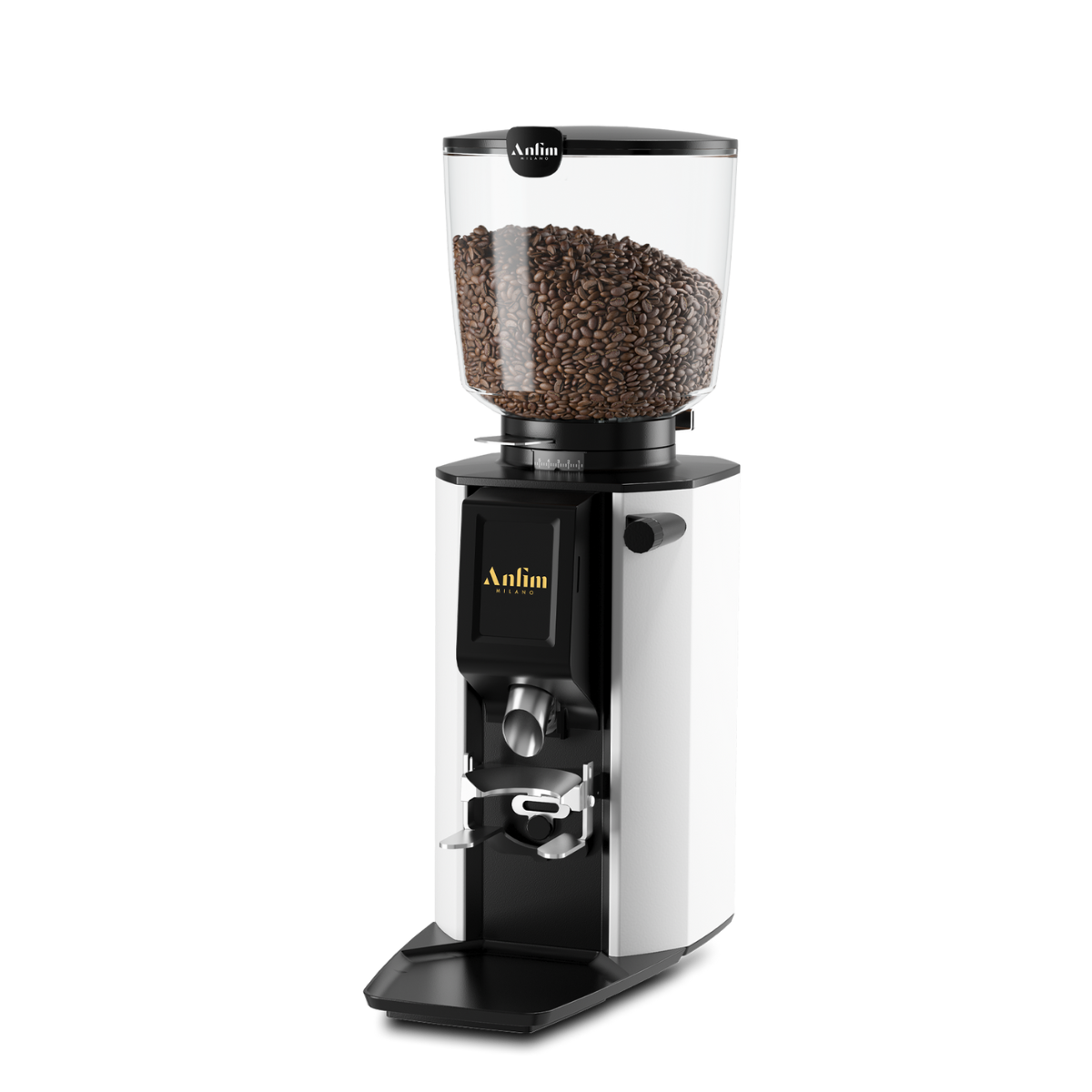 Anfim Luna Coffee Grinder