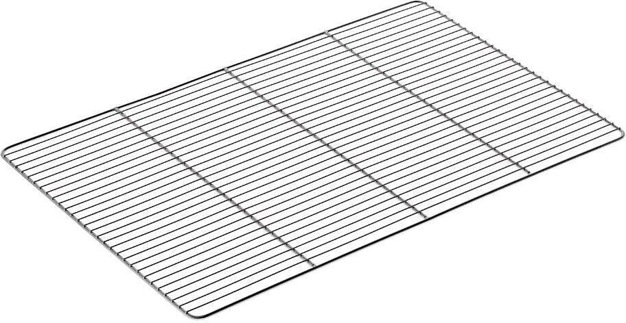 Matfer Bourgeat WIRE RACK S/S 2/1 312128