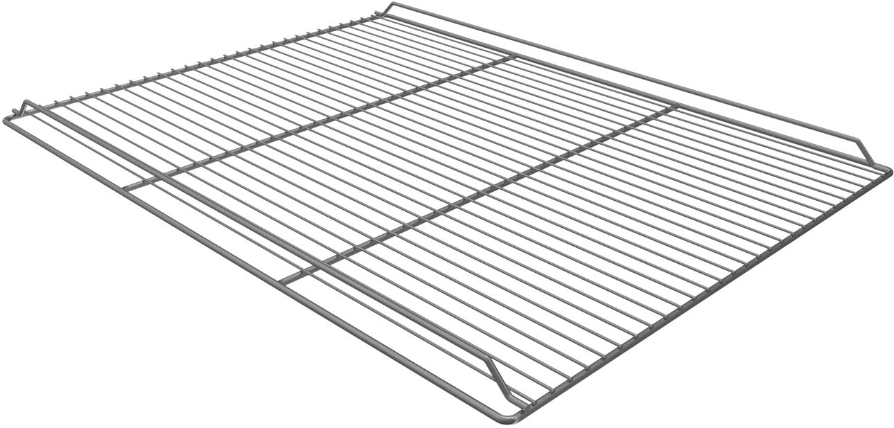 Matfer Bourgeat WIRE GRID FERMENTATION 600X800 312130