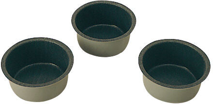 Matfer Bourgeat EXOPAN RAMEKIN MOULD 60MM NS PK6 332602