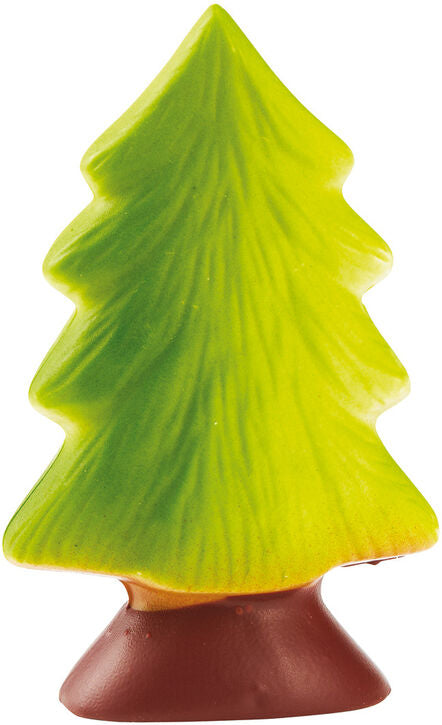 Matfer Bourgeat CHOC MOULD CHRISTMAS TREE 381013