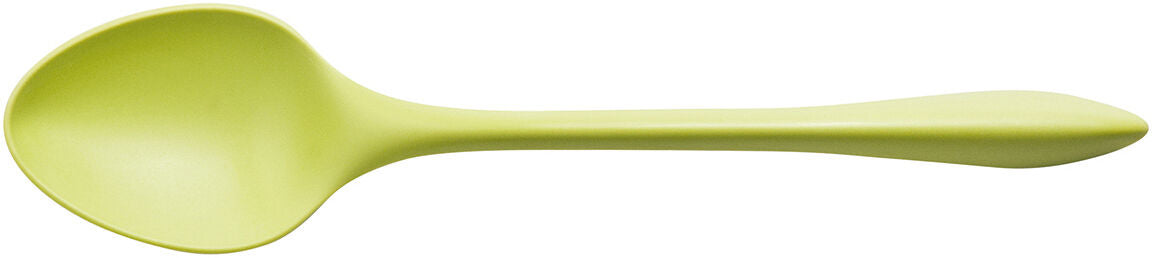 Matfer Bourgeat SPOON PAIN LIME 650190