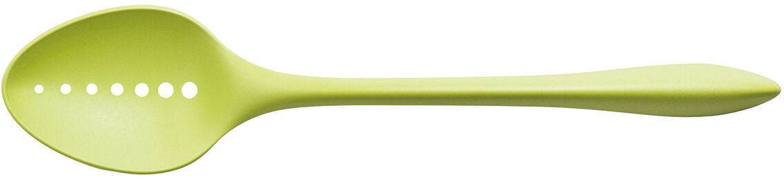 Matfer Bourgeat SPOON PERF LIME 650192