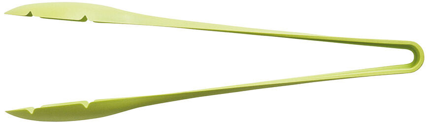 Matfer Bourgeat TONG SERVING LIME 25CM 650194