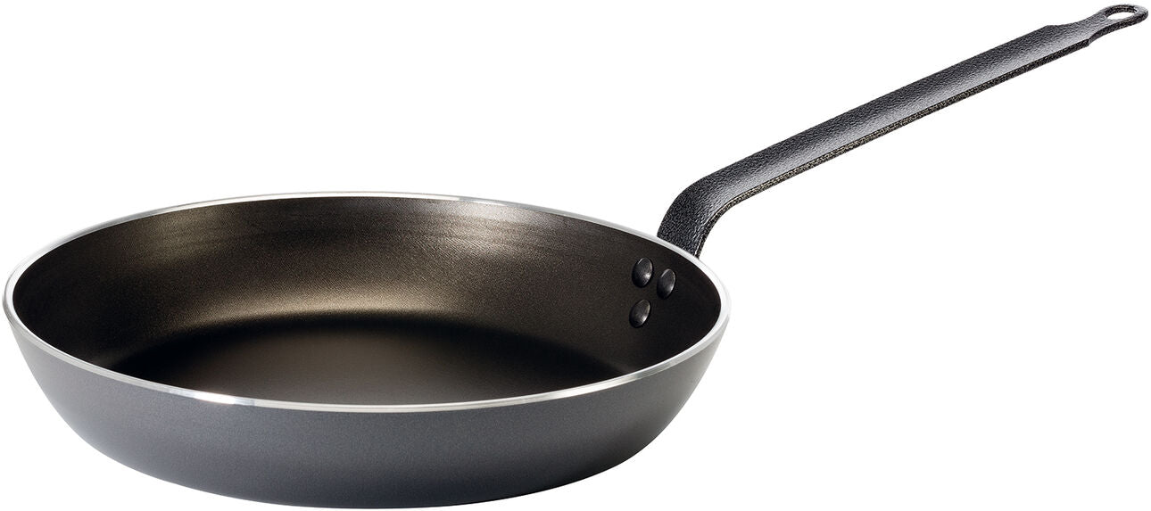 Matfer Bourgeat FRYPAN 16CM NON-STICK 665116