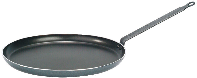 Matfer Bourgeat CREPE PAN 25CM NON-STICK 666125