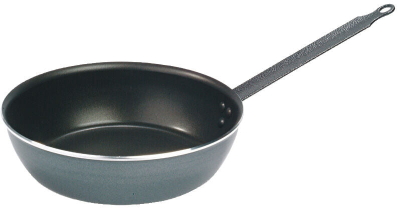 Matfer Bourgeat SAUTEUSE 20CM NON-STICK 668220