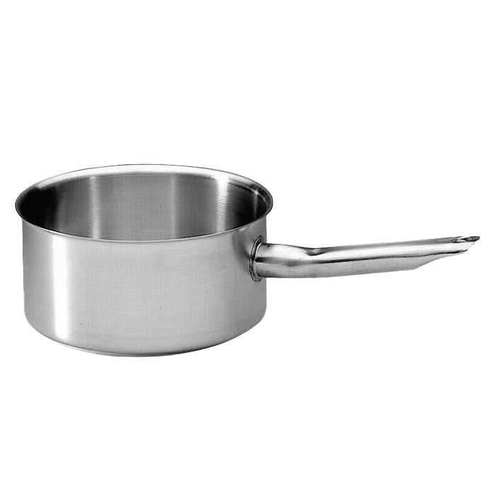 Matfer Bourgeat SAUCEPAN 120MM .6LTR 691012