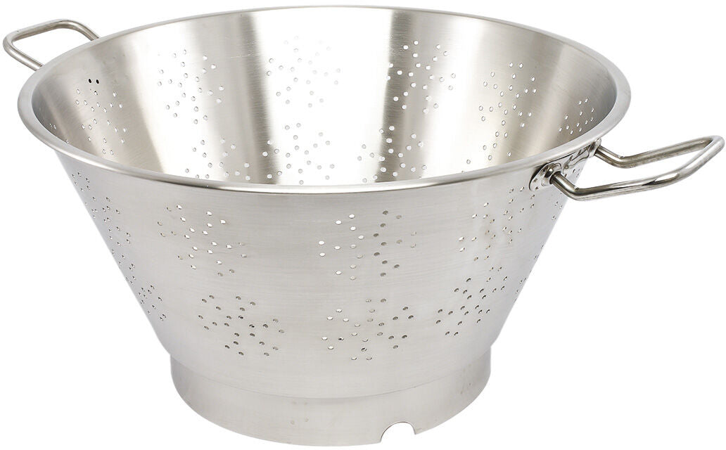 Matfer Bourgeat COLANDER S/S 50CM 713250