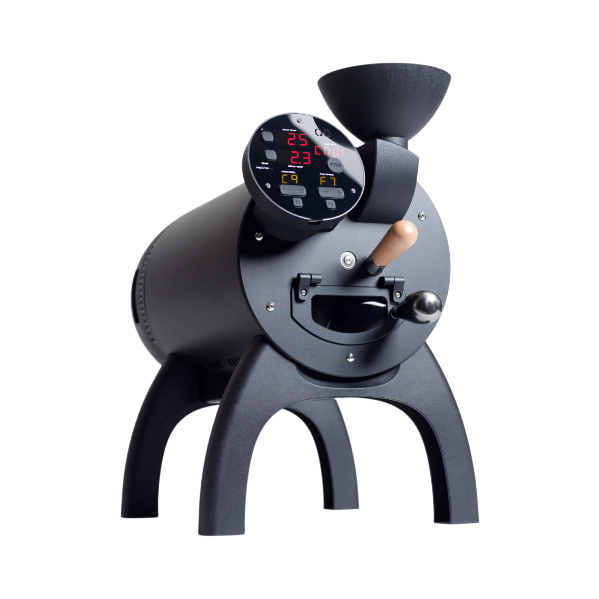 Aillio Bullet R1 Coffee Roaster