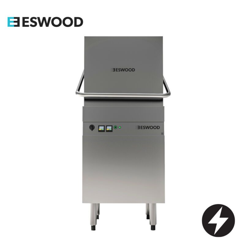 Eswood DISHWASHER ES32M