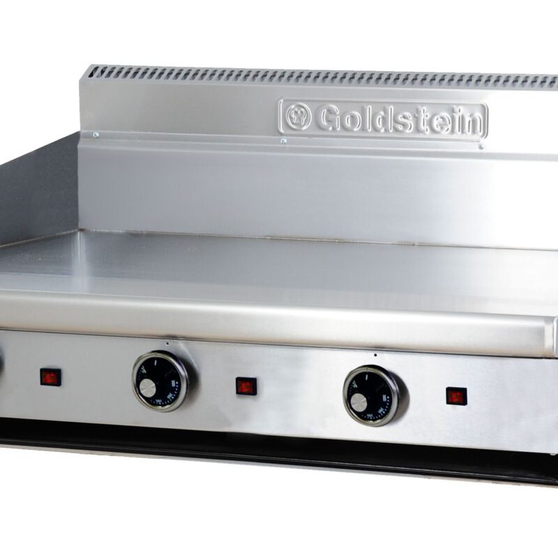 Goldstein GRIDDLES GPEDB36M