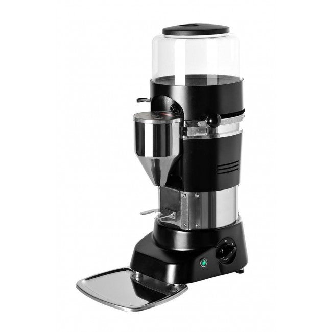 La Marzocco Vulcano Coffee Grinder