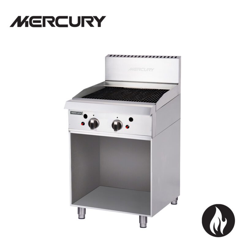 Mercury  MCN-24-FR