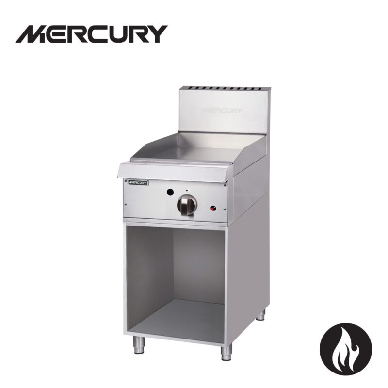 Mercury  MGN-15-F