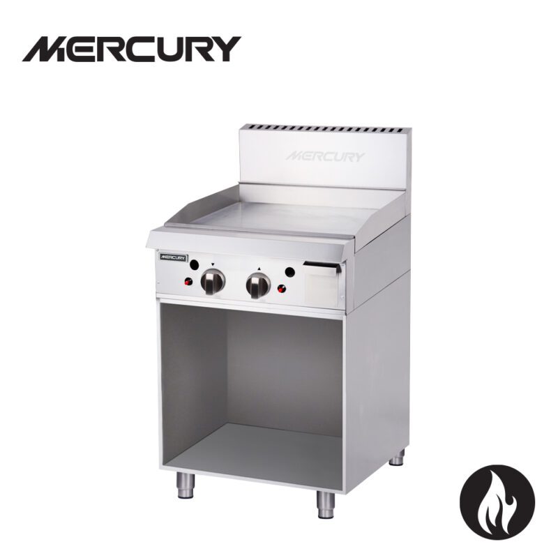 Mercury  MGN-24-F