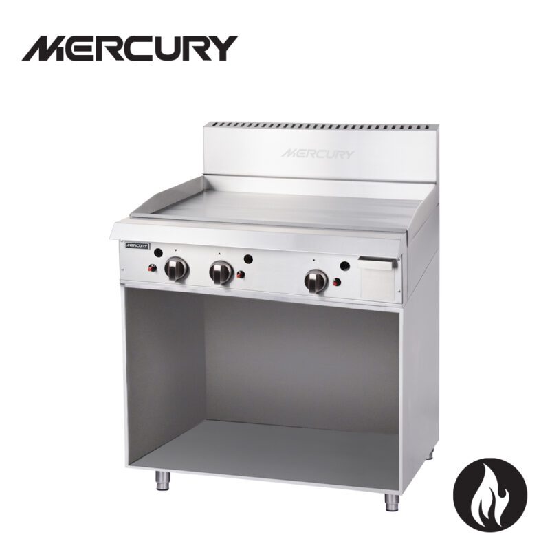 Mercury  MGN-36-F