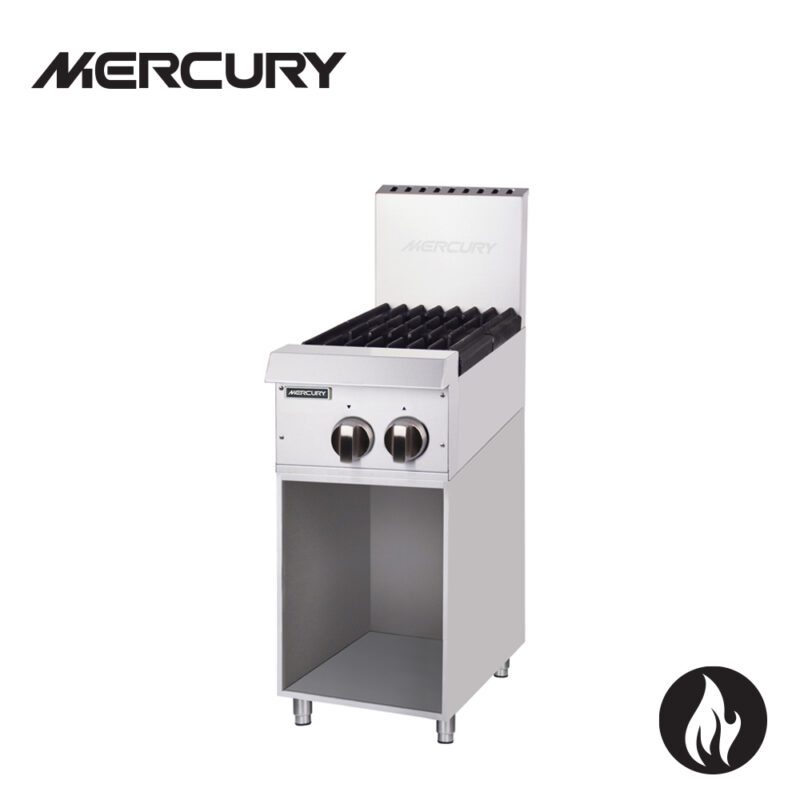 Mercury  MHN-12-F