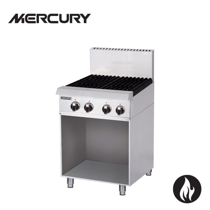 Mercury  MHN-24-F