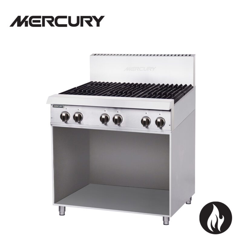 Mercury  MHN-36-F