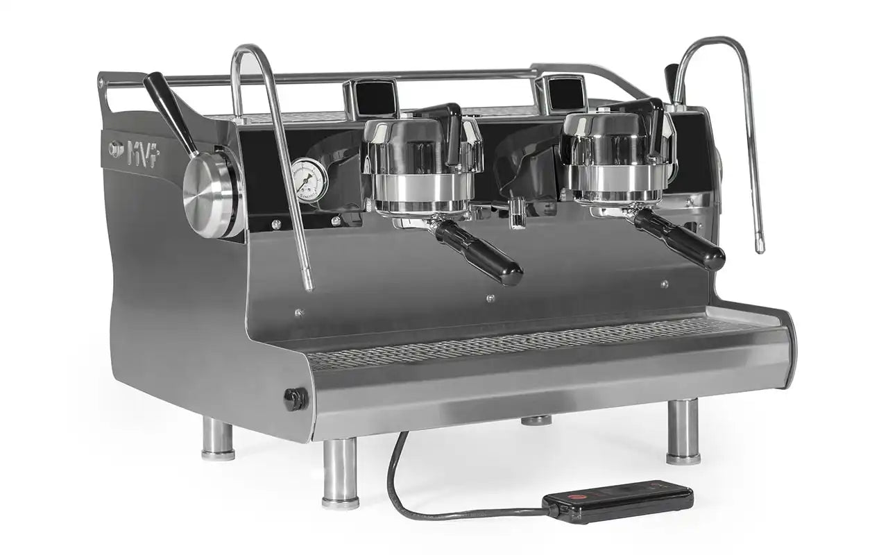 Synesso MVP 2 Group Coffee Machine