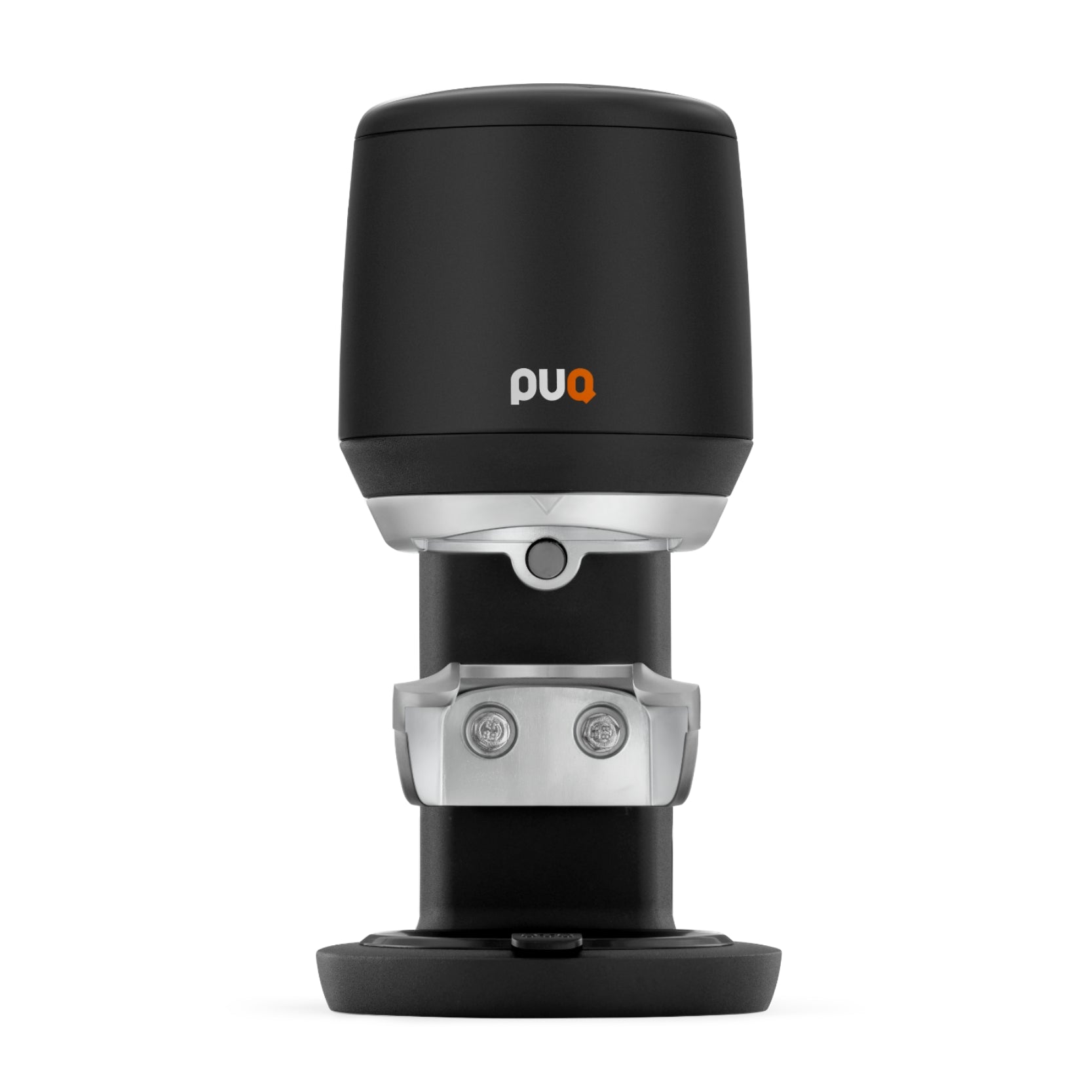 PUQ Press Gen 6 Mini - Automatic Coffee Tamper