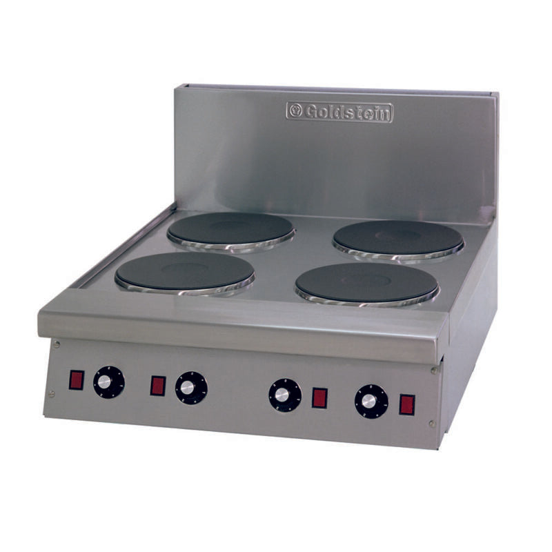 Goldstein COOKTOPS  PEB24M