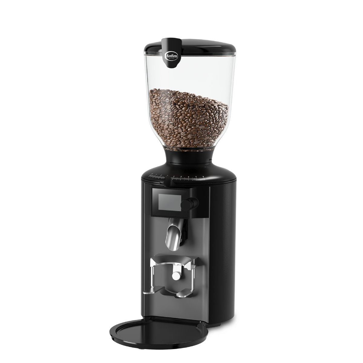 Anfim Pratica (P1) Coffee Grinder