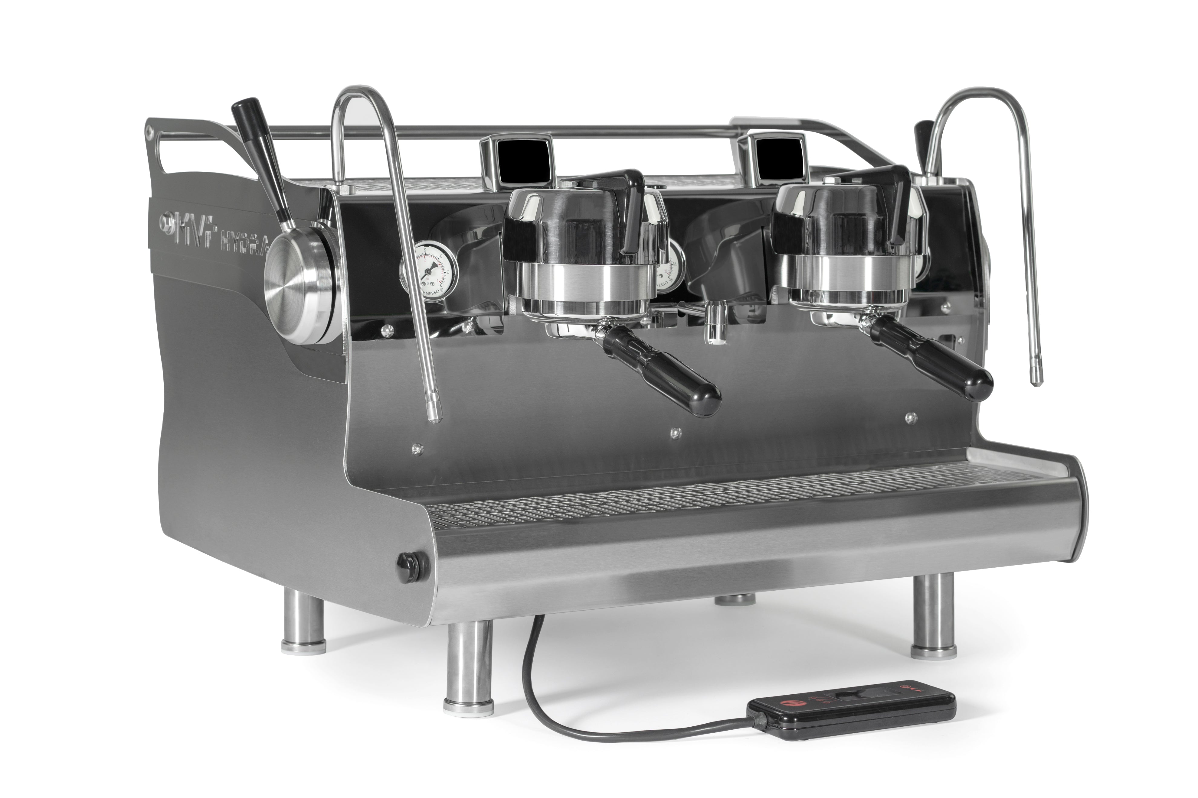 Synesso MVP Hydra 2 Group Coffee Machine