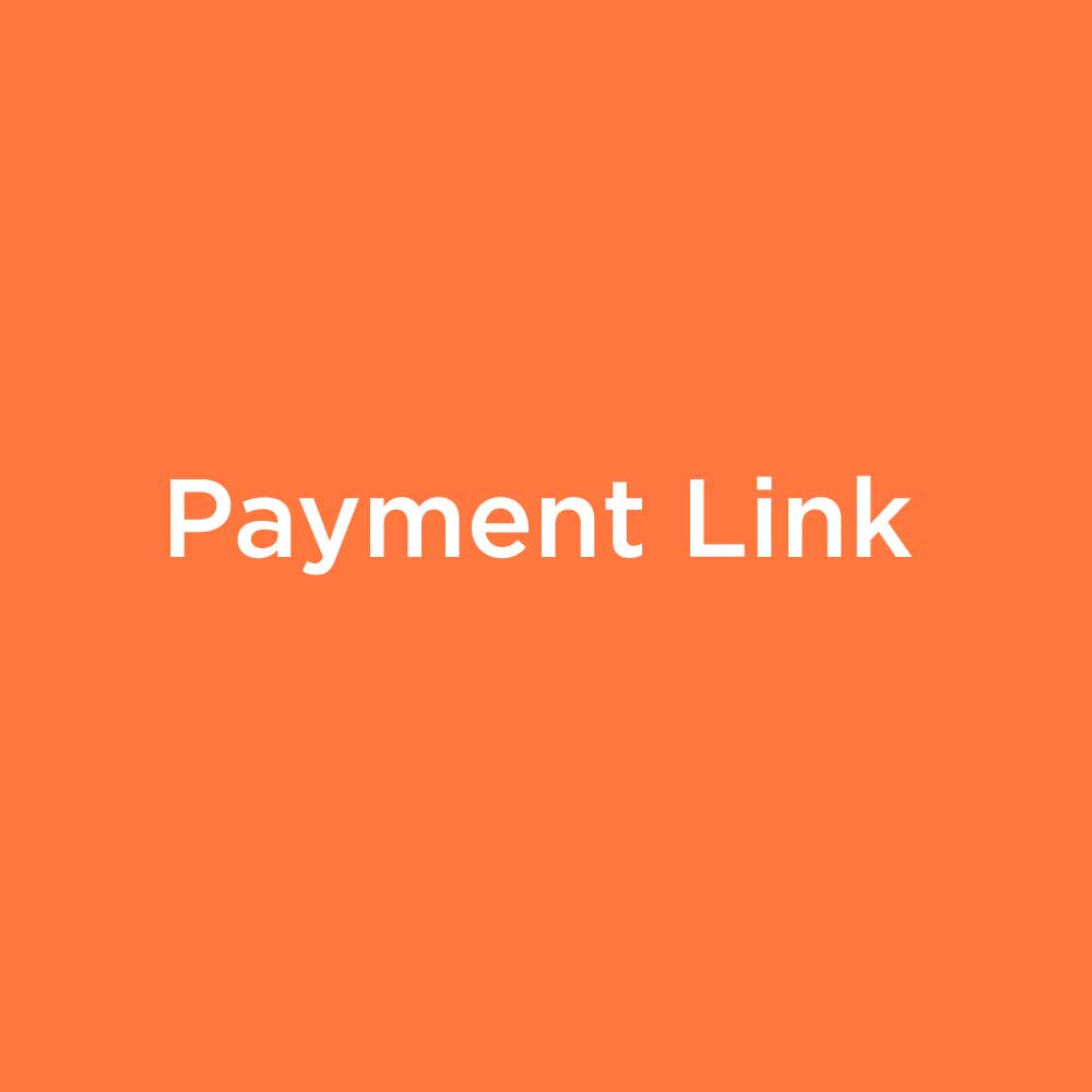 Payment Link $2905.55