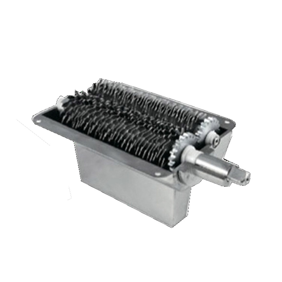 Yasaki Meat Tenderizer Attachment - AK22MM-T