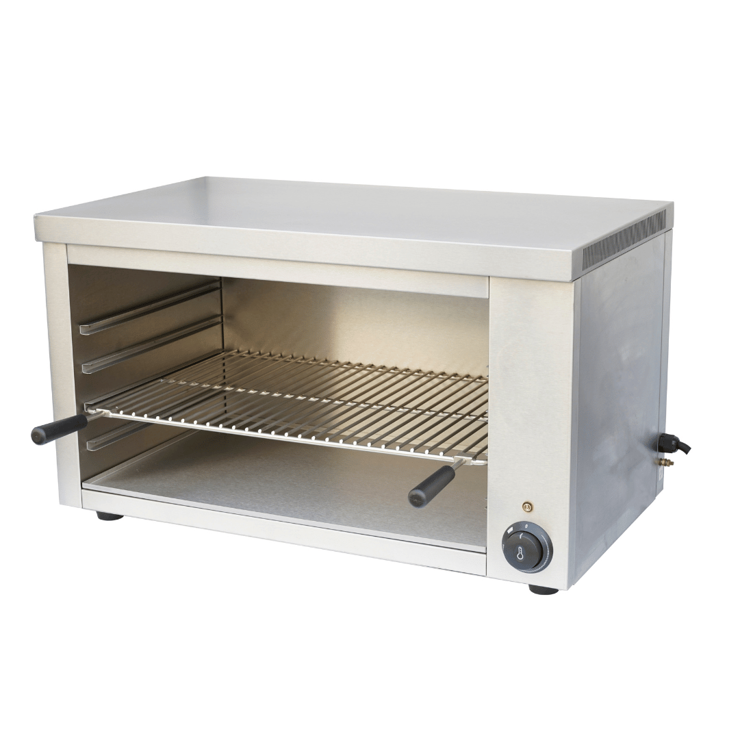 Benchstar BenchStar Toaster / Griller / Salamander AT-937E